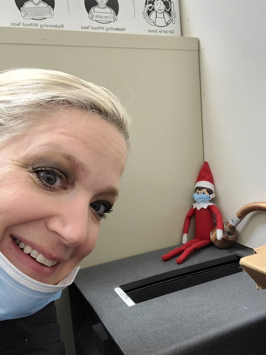 Stacy Bryant tweet media