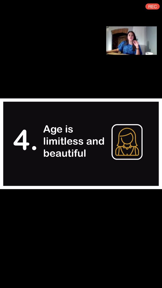 cupnstring's tweet photo. How do we start the day before getting into work mode? We tune into #theproswinterseris and listen live to @17_Alicia 🙌🏿
This talk is what comms people should be doing: keep pushing for change & the changes you want to see.
And yes, age is limitless and beautiful. #knockingon😂 https://t.co/trwzzK4aoY