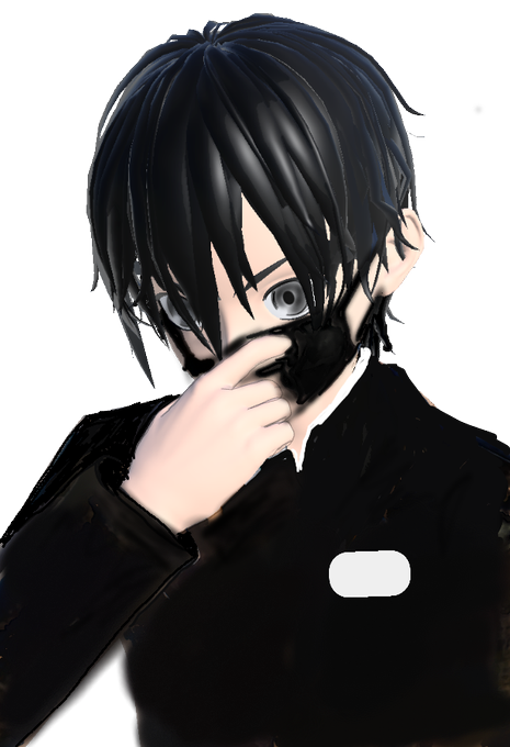 中学生男子のtwitterイラスト検索結果 中学生男子のtwitterイラスト検索結果