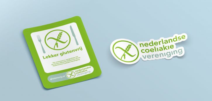 De Nederlandse Coeliakie Vereniging is recent live gegaan met een nieuw ledenadministratiesysteem. @NCV_glutenvrij directeur Floris van Overveld vertelt over de vereniging, de noodzaak voor een nieuw systeem en hoe de implementatie verliep. Lees de case: procurios.com/nl/klantverhal…