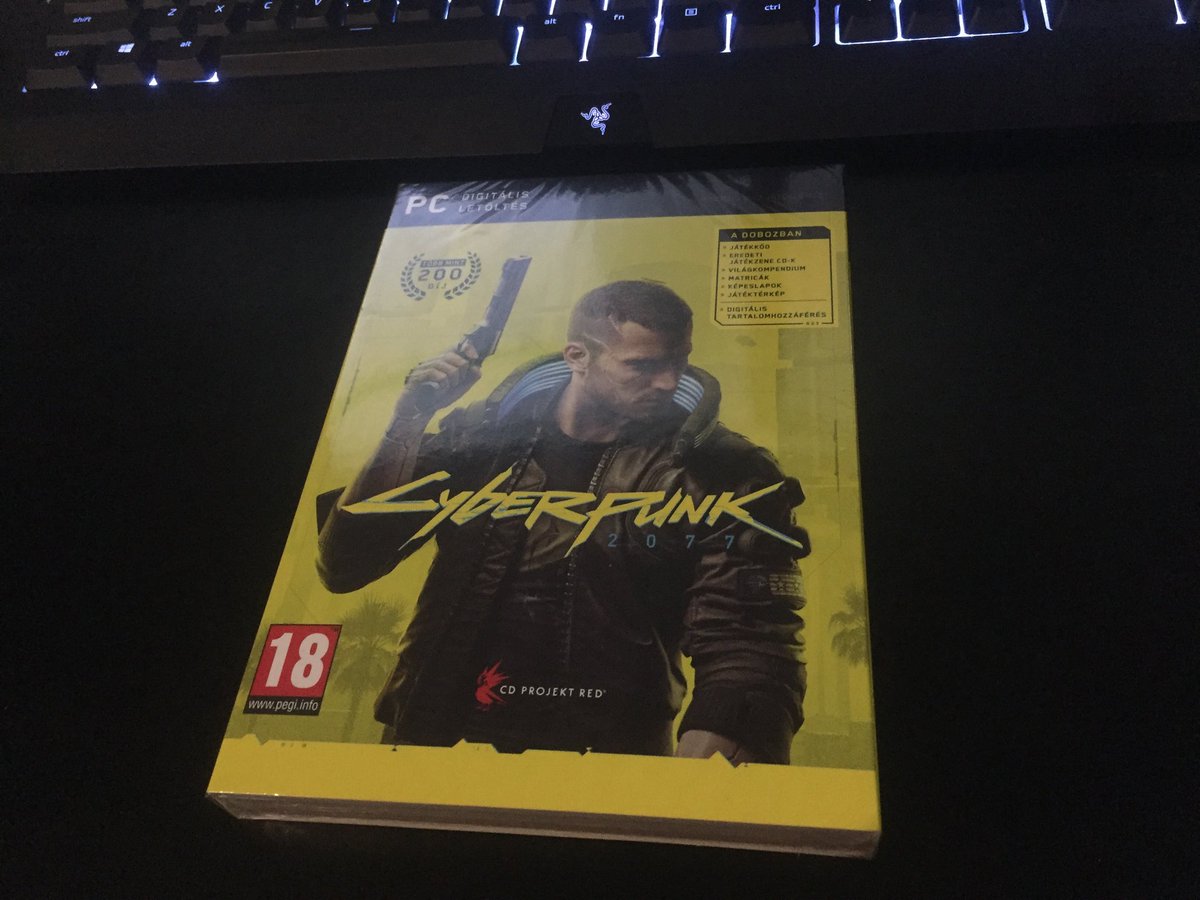 _tthcs's tweet image. Hát ezt is megértük.