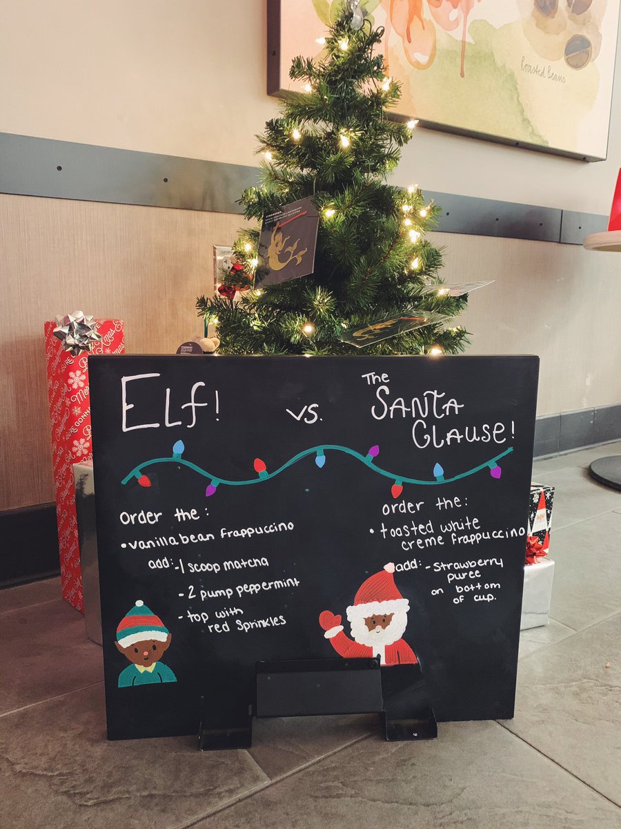 Aimee-0896 tweet media