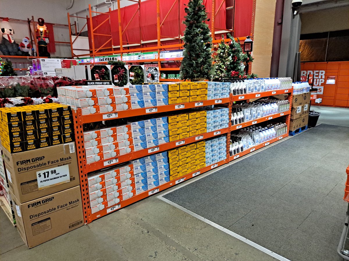 Tim Zeien tweet media