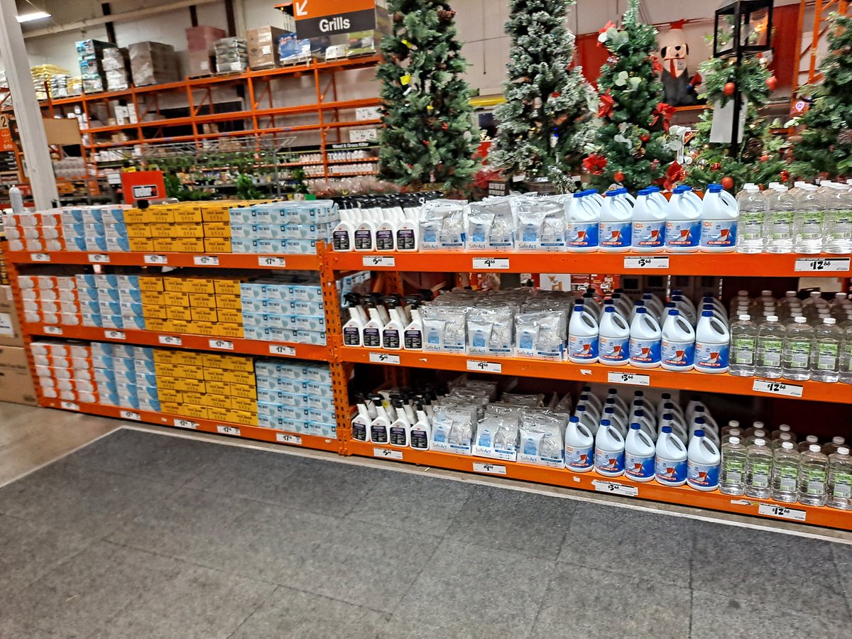 Chris Comerford thanks for always taking the time show me what good should look like.