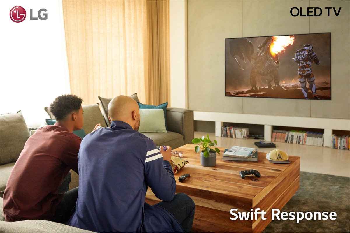 LG Electronics Ghana (LgGhana) Twitter