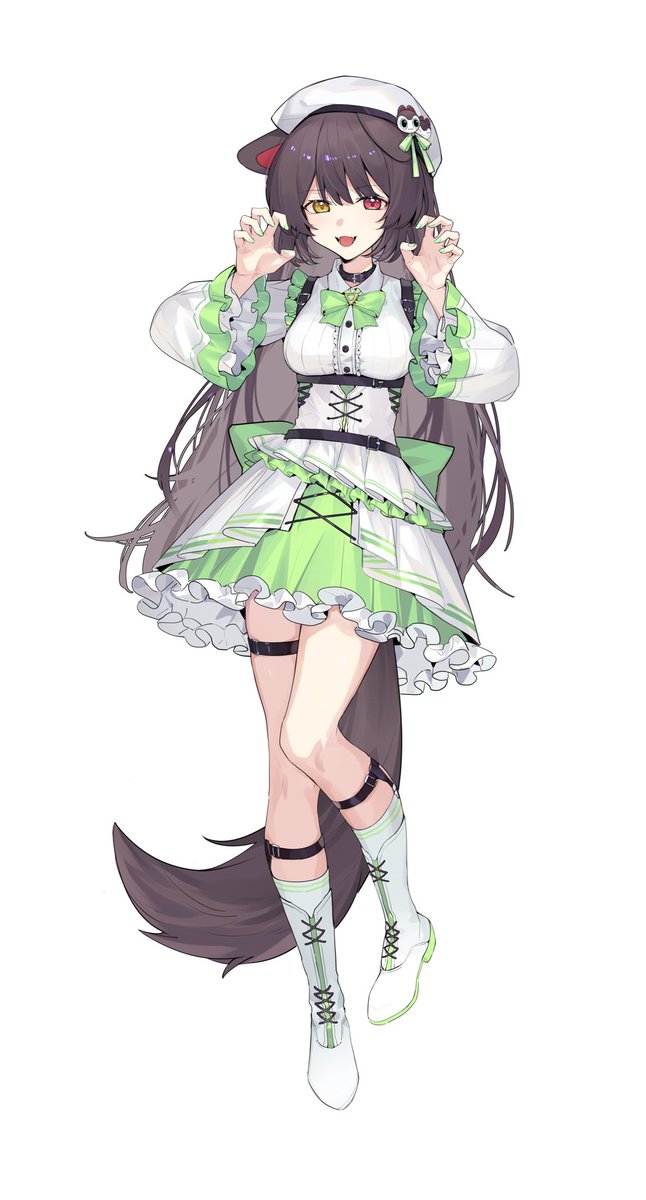 最も選択された アイドル 服 イラスト 1163 アイドル 服 イラスト Apixtursaedv2fp