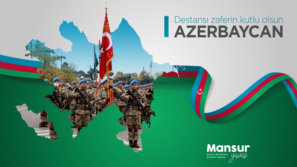 Mansur Yavaş