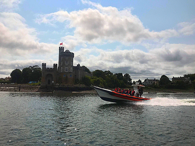 FunkytownAdven's tweet photo. GET THE OUTDOORS IN!

We are calling on the Government to include outdoor activity sector businesses in the CRSS. These are the businesses that will lead the tourism recovery in 2021!

#Outdoorsin #IAAT #FailteIreland #AllInTheSameBoat https://t.co/8FLtkYKBA5