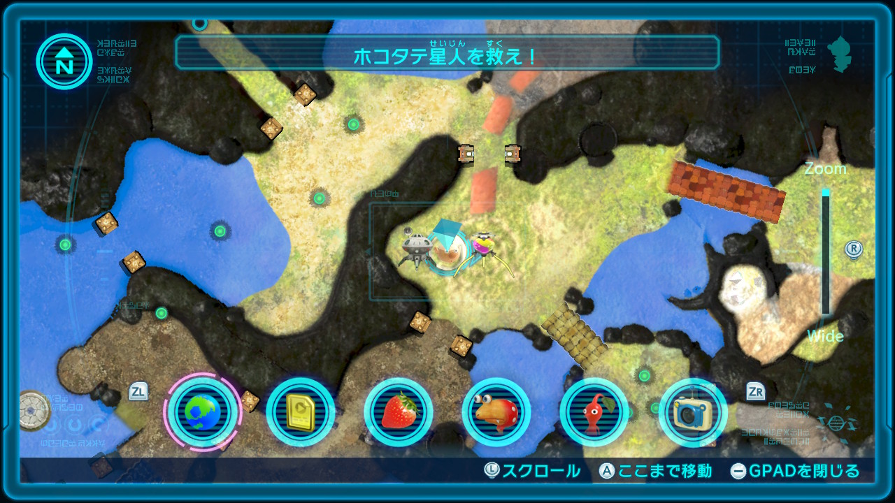 スラヨシ アンテ ポケダン空ネタバレしないでね そうそう水が透明になっててうおおおおおおお Twitter