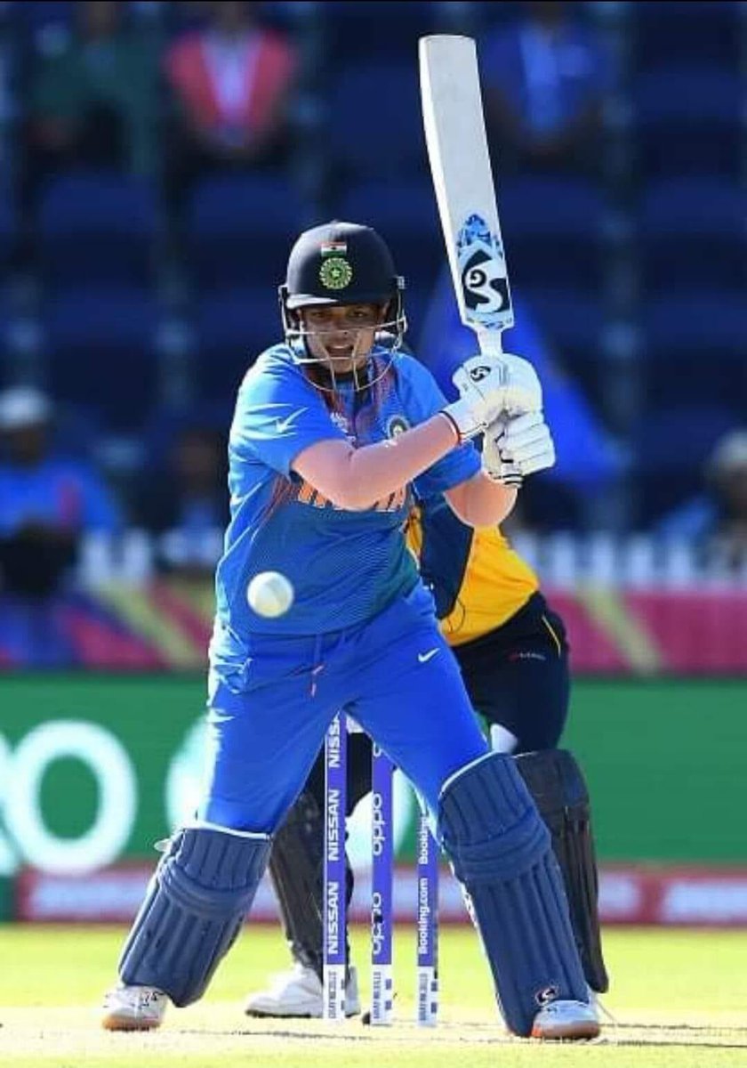 bajaj_hamsika's tweet photo. Game on Track!
Excitement Never Ends on EKBET
Register and be one of those lucky winners of up to 5,000 INR and win 
your share of up to 20,000 INR.

#ekbet #probettingsite #exclusiveforINDIA #onlineteenpatti
#sportsbet #pokerinindia #ekbetbestbettingsite #cricketworld
#winbig https://t.co/V9Rm3FJxgE