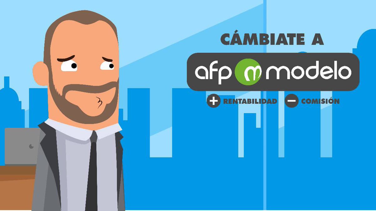 solosoySeba's tweet photo. ⭕️ #AHORA Gerente de #AfpModelo indicó “No me vengan a webiar los culiaos por los atrasos del pago, sabían que la página es mala la wea” https://t.co/JbtpYhtKJd