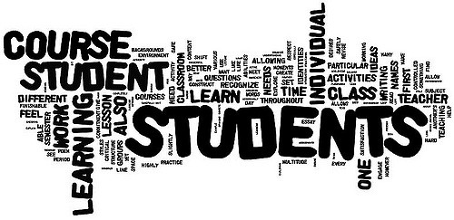 EditorIie's tweet photo. Attitude of Teacher-Educators and Pupil-Teachers Towards the Two-Year B.Ed. Programme: A Review-Based Evaluation | Issues and Ideas in Education: https://t.co/9ifm2ZK8VZ
#TeacherEducation #Teaching #Attitude #TeacherEducators #PupilTeachers #TwoYearBEd
https://t.co/BOMysxDKcc https://t.co/u6OiBXg6zP