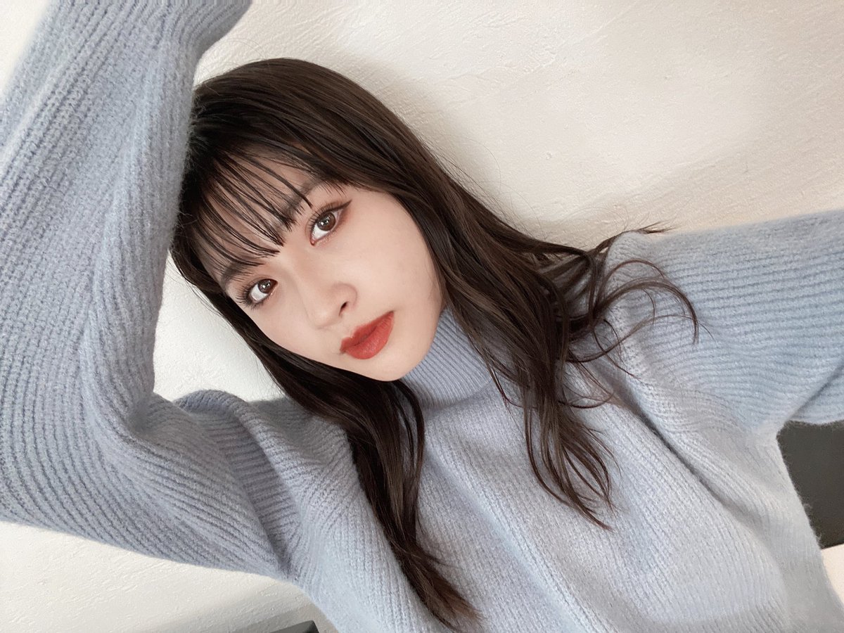 若林 真帆 1210maho Wkbys Twitter 若林 真帆 1210maho Wkbys Twitter