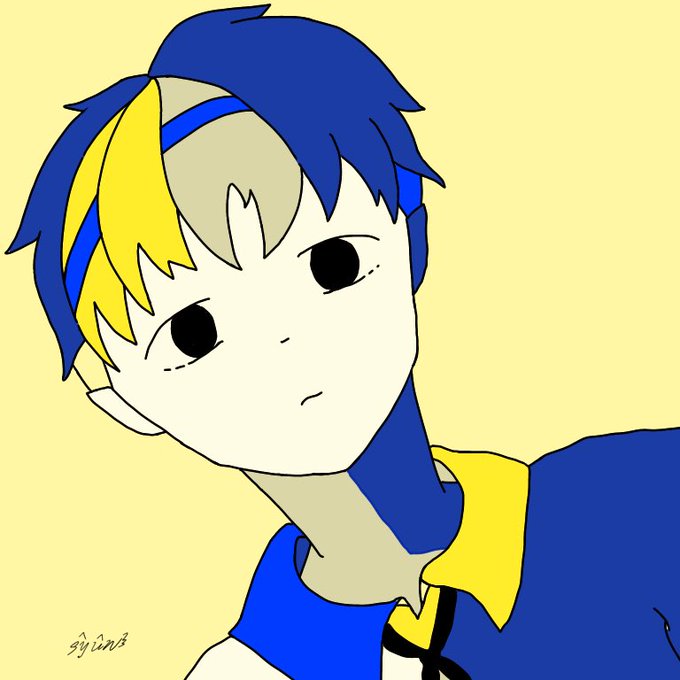 いらすとやのtwitterイラスト検索結果 いらすとやのtwitterイラスト検索結果