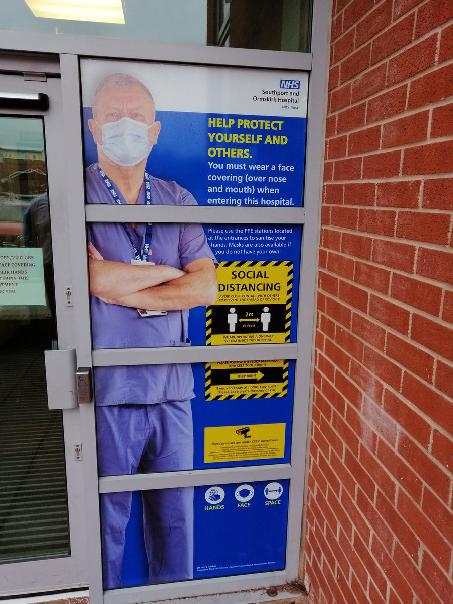 Chris Davies tweet media