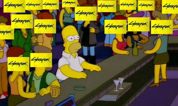 steammilgrau's tweet photo. Minha lista de amigos do Steam agora. https://t.co/qflDxgL1sz