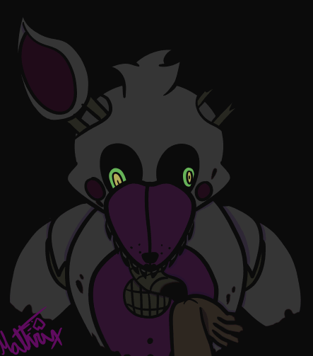 Mathrix7's tweet photo. A funtime with foxy
#funtimes #funtime #funtimefoxy #ffoxy #fnaf #fnaffanart #fnafdrawings #fnafsl #fivenightsatfreddyssisterlocation #foxy #fnafart #fnaffuntimefoxy #art #mathrix #thrixy #draw #drawing #digitalfanart #digitaldrawing #digitalart #Digital #mystile https://t.co/VN35SmVzw7