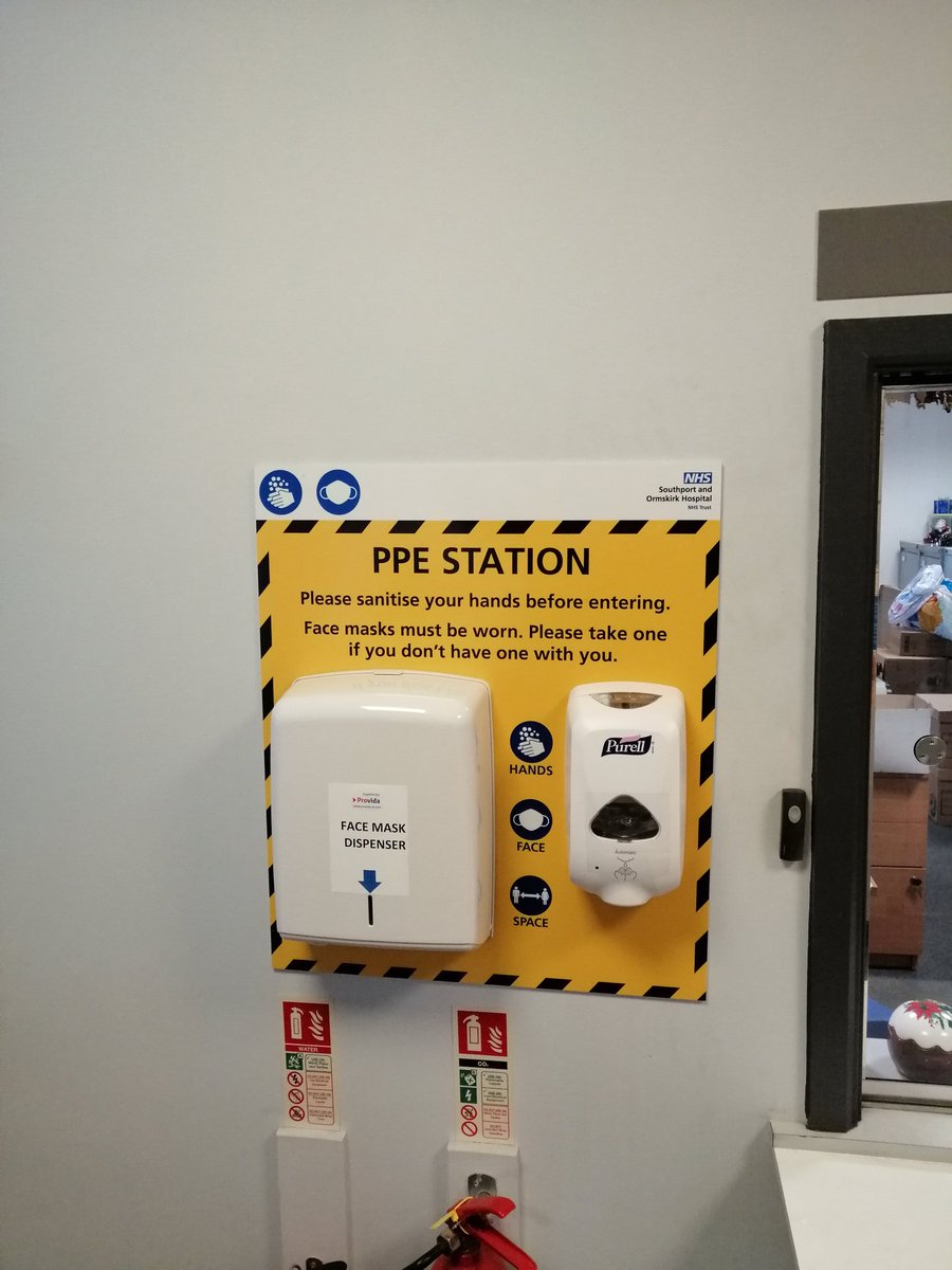 Chris Davies tweet media