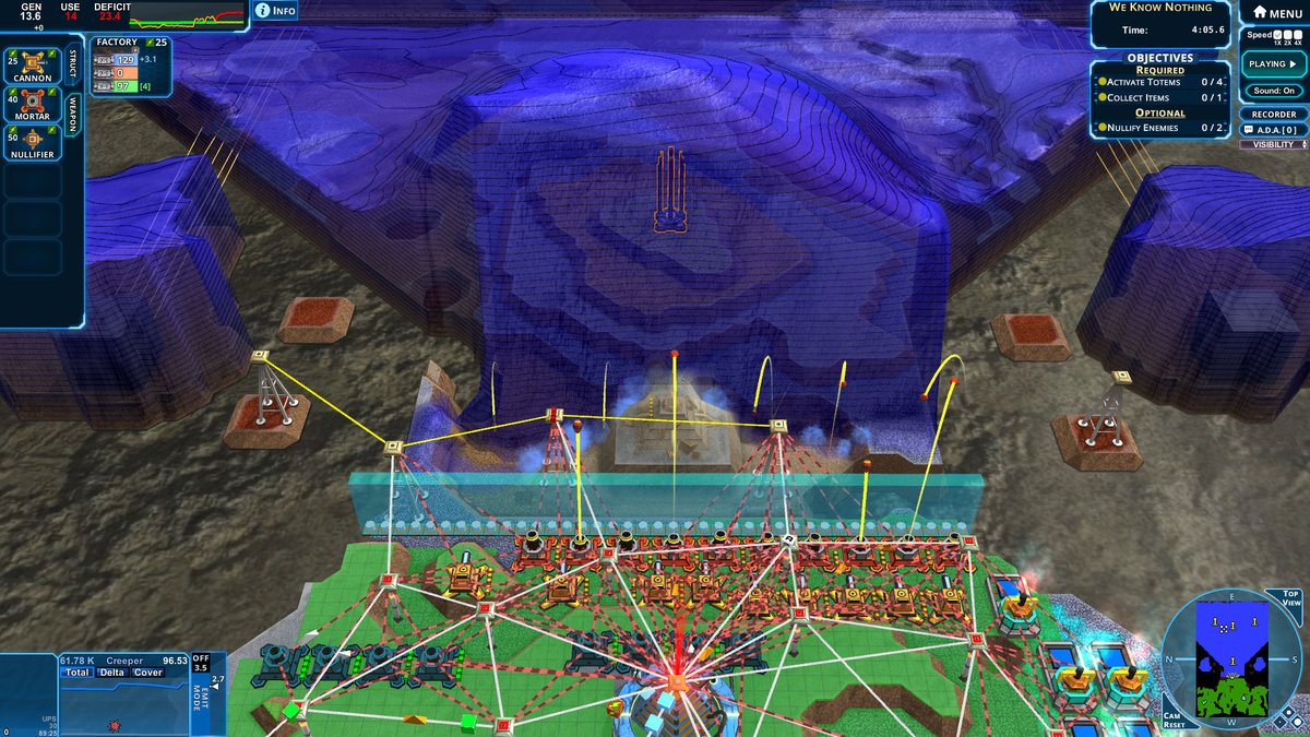 ファロスト しかられるねこ 続5 Partisans 1941 とゲームシステム面を比較すると 侍という通常の攻撃一発では倒せない敵がいる 自ユニットがしゃがみか立ちかで 敵に発見される範囲が違う 夜は光のあるところで敵が反応する というよう