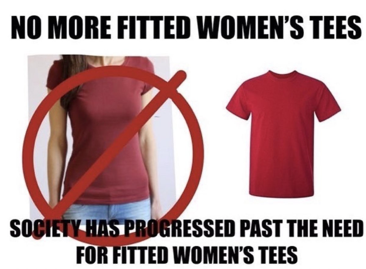 The Notorious J.O.V. (@whotfisjovana) on Twitter photo 