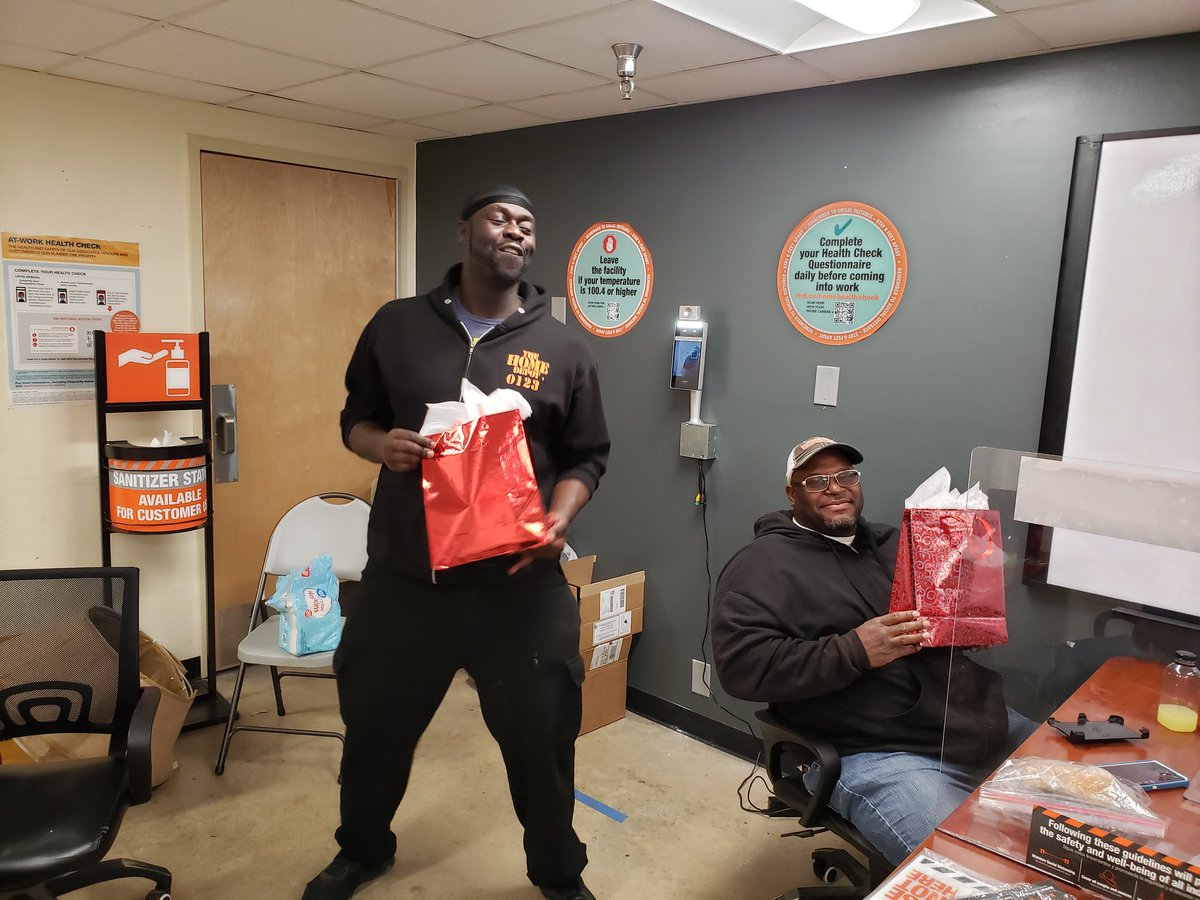 Frederick Johnson tweet media