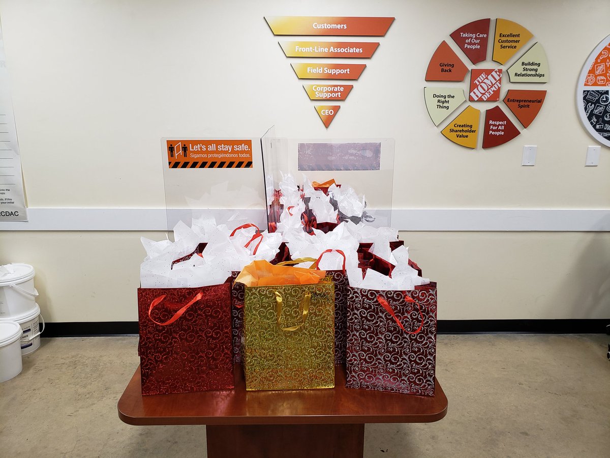 Frederick Johnson tweet media