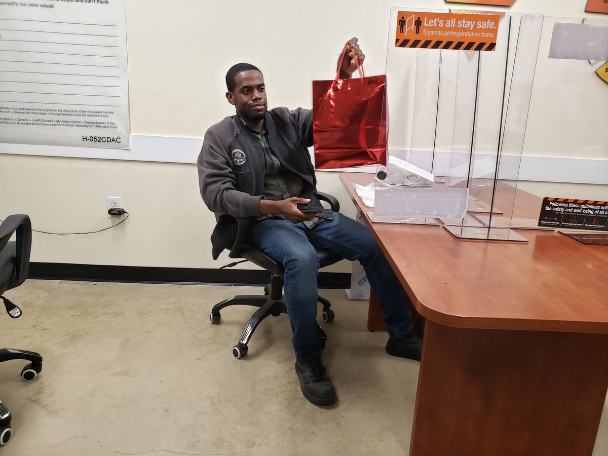 Frederick Johnson tweet media