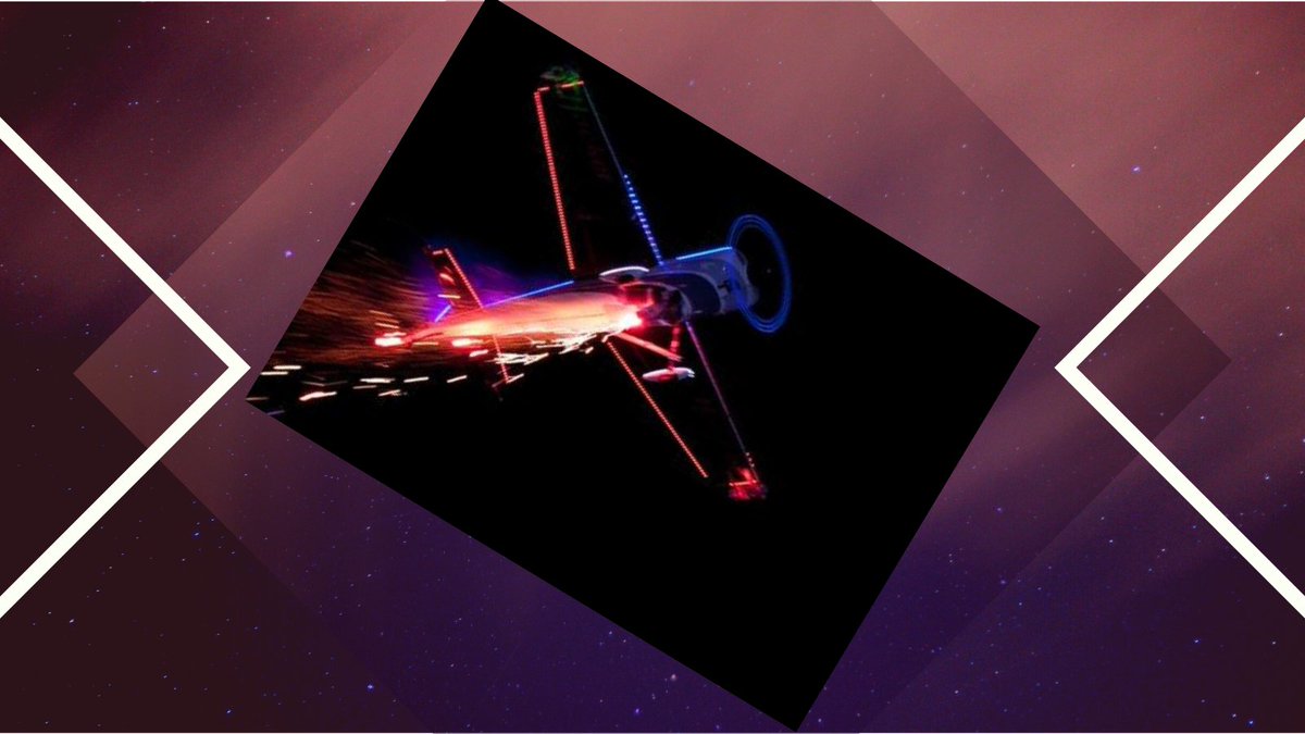 FlappingRc's tweet image. ¿Estás pensando en comprarte un nuevo #avionrc? Pues ponte a escribir tu carta a los #ReyesMagos y ya veremos qué pasa...