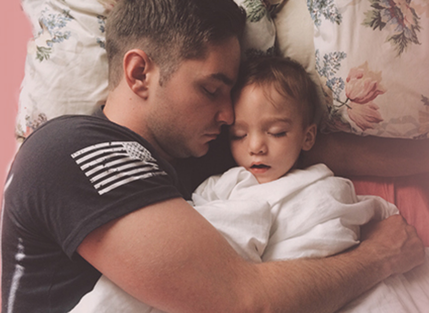 gallantfewrgr's tweet image. Bookmark this URL - Emory Healthcare Veterans Program includes a FREE two-week outpatient and virtual PTS option for veterans. If you know of a veteran wanting to take action - Emory may be the catalyst they need. 
emoryhealthcare.org/centers-progra…
#gallantfew #RLTW #patriotchallenge