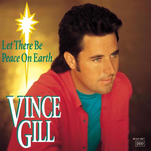 I remember singing this in chorus in elementary school.  A great reminder! 🎧 Let There Be Peace On Earth by Vince Gill (Holiday) on <a href="/PandoraMusic/">Pandora</a>  pandora.app.link/JhTnTPEs6bb