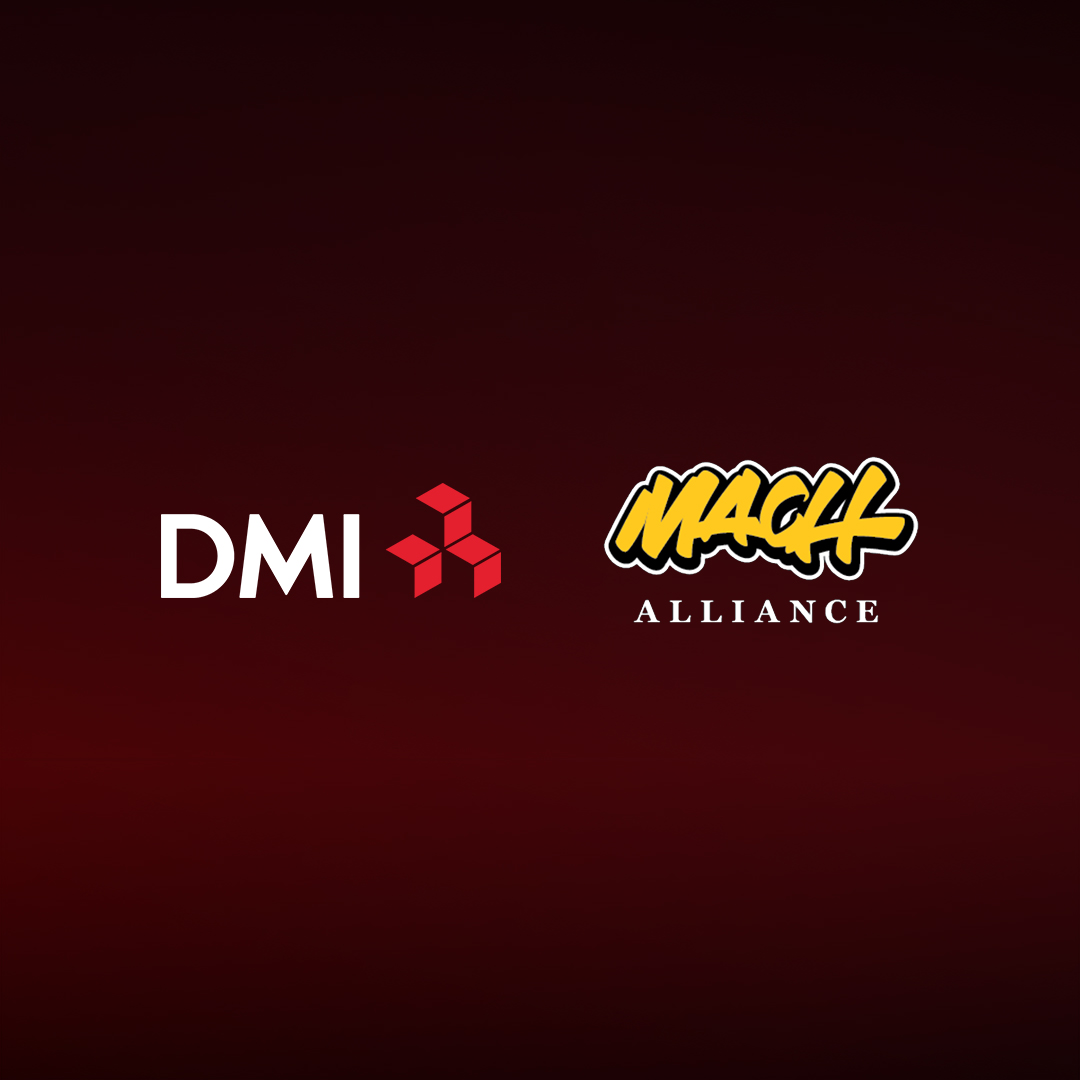 DMI_DoMore's tweet image. Have you heard the latest buzz around DMI's membership with @MACHAlliance? Together with MACH Alliance, DMI will develop better solutions for our clients, resulting in optimized responsiveness to their customer needs. hubs.la/H0CkRLM0 #techsoftware #cloudbasedsolutions