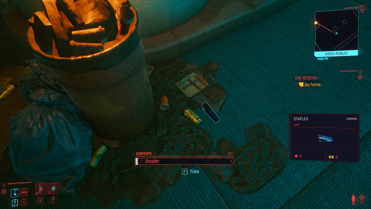 Cor, I'm having that.