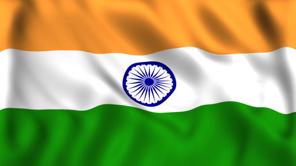 indian vpn server indian vpn server
