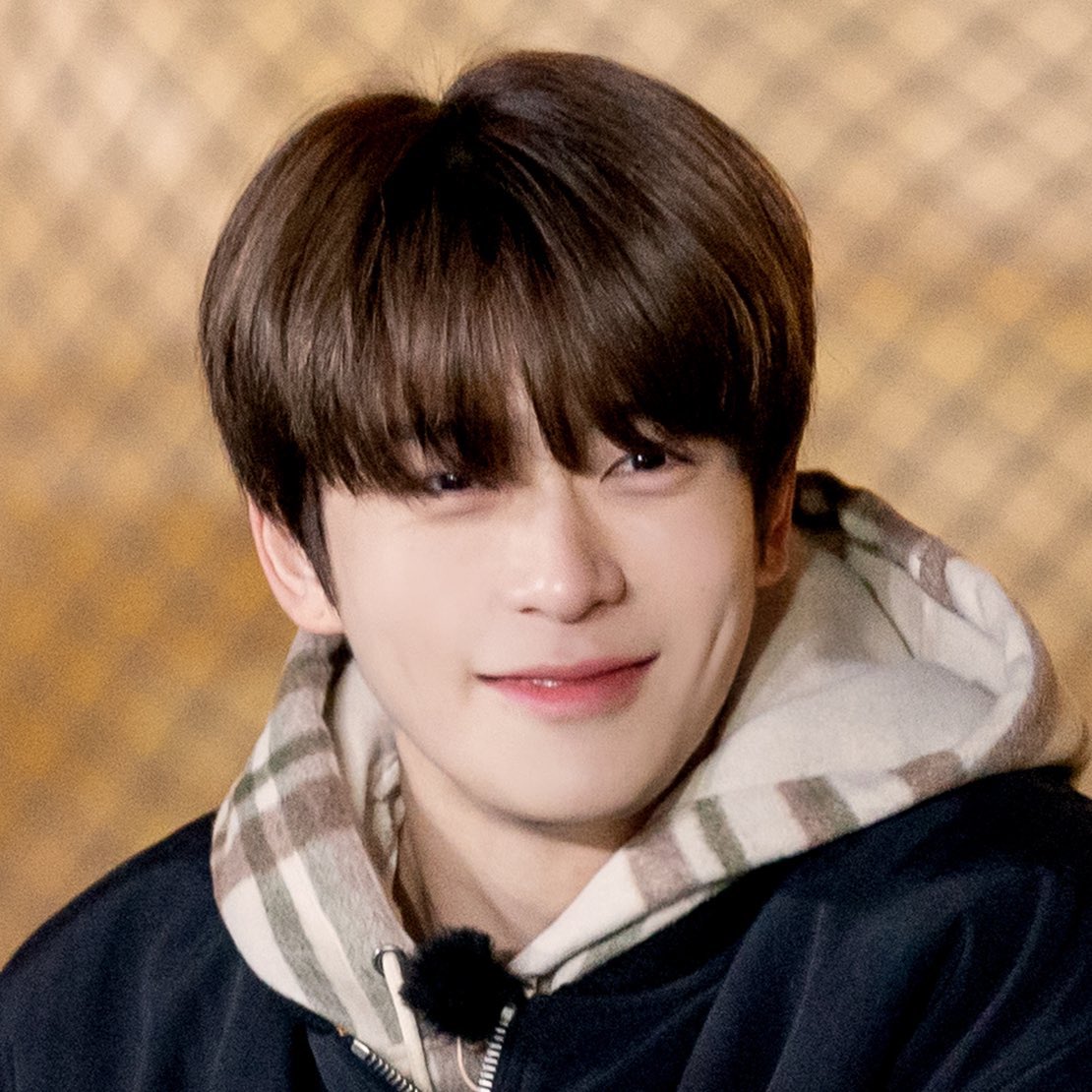 NCT__M__M's tweet photo. アイドルになってくれてありがとう！！！！！！！
これからもずっ〜とだいすき！！！！！！！💚💚💚💚
#7YearsWithJaehyun 
#재현이데뷔기념일_7하게보내자 https://t.co/VcUa1IJeDI