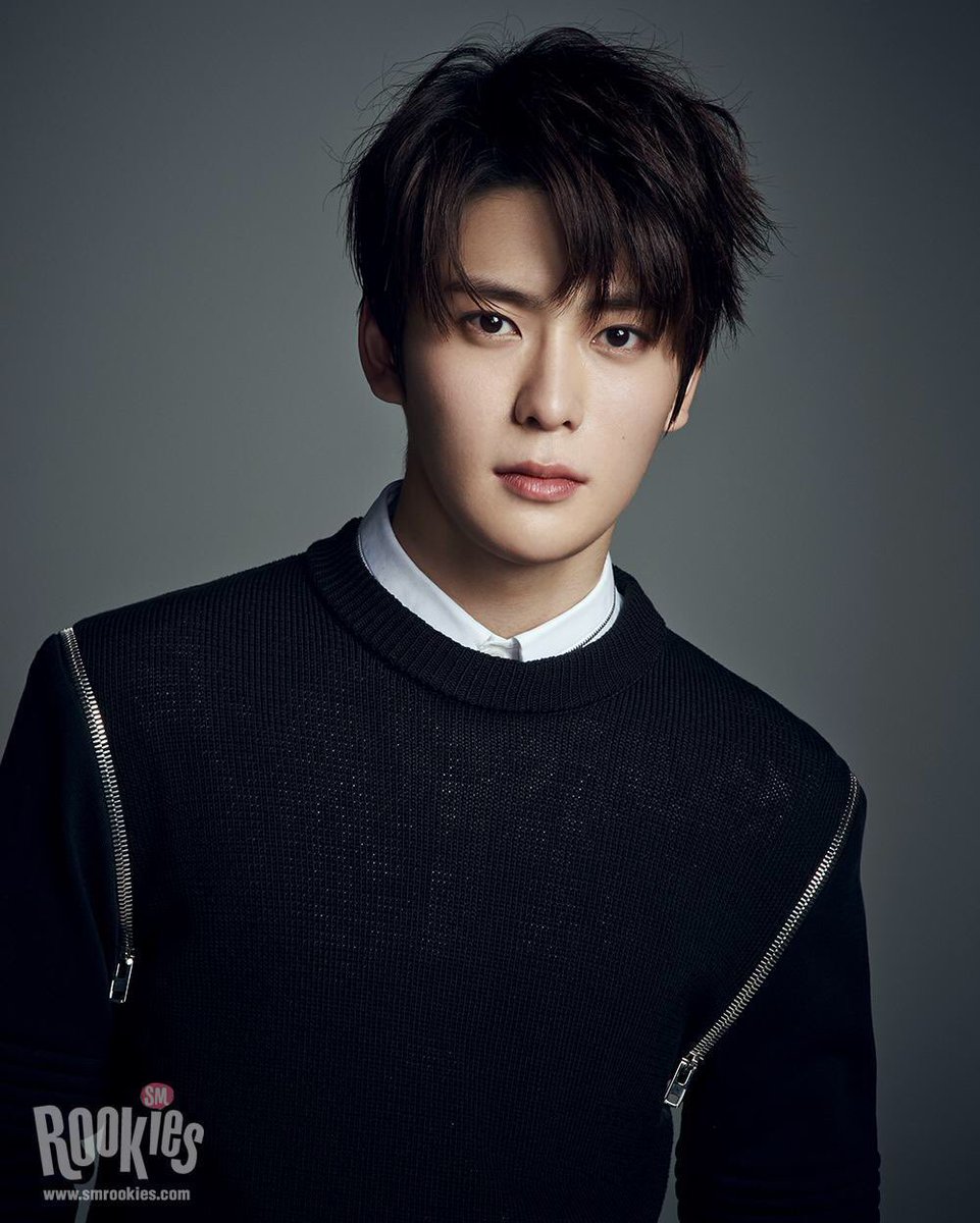 NCT__M__M's tweet photo. アイドルになってくれてありがとう！！！！！！！
これからもずっ〜とだいすき！！！！！！！💚💚💚💚
#7YearsWithJaehyun 
#재현이데뷔기념일_7하게보내자 https://t.co/VcUa1IJeDI
