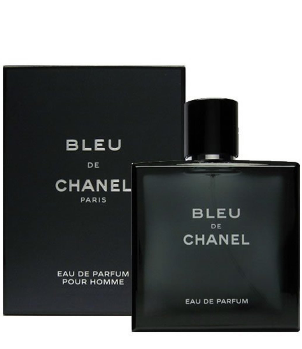 Bro,aku nak beli Perfume creed,Maison Francis Kurdijian,tapi harga sampai RM2000+ macam mana ek?Jangan risau,hari ni aku nak share the best Dupe/clone perfume yang korang boleh beli dengan harga yang "BERPATUTAN" RT untuk selamatkan poket anda 