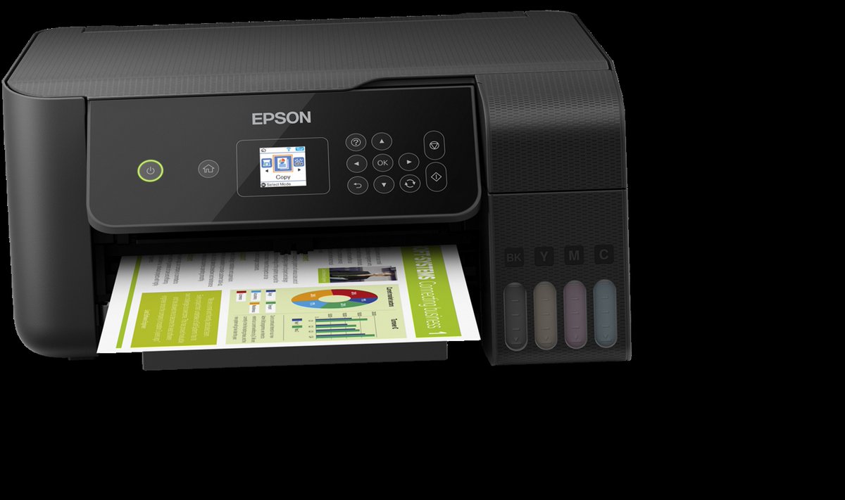 epson et2720 driver download / Twitter