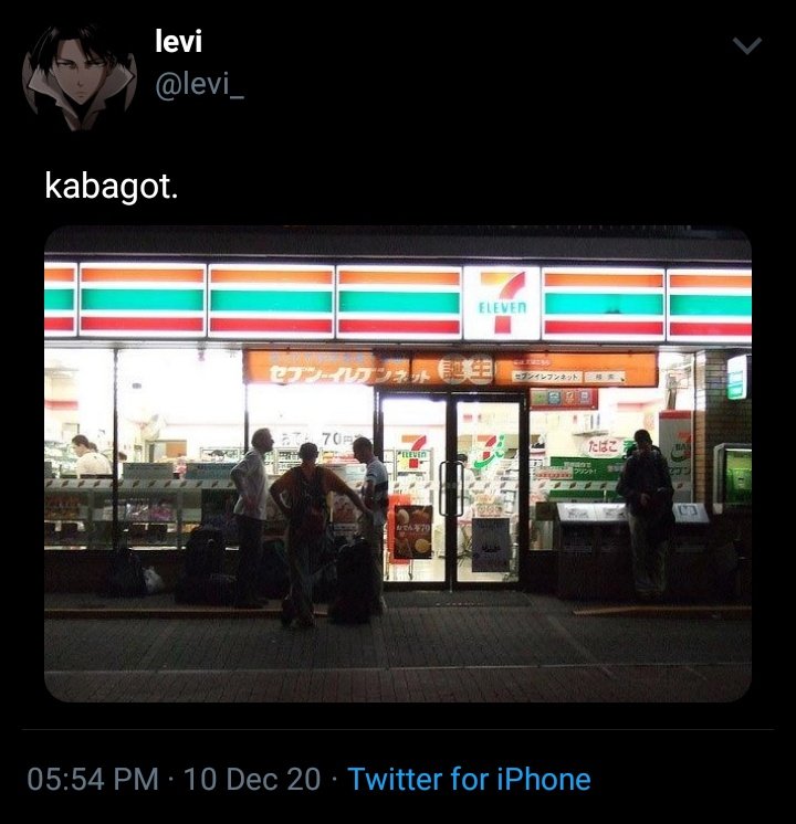 H4NGEZ's tweet photo. 𝙋𝙡𝙤𝙩 𝙏𝙬𝙞𝙨𝙩

a levihan filo socmed au where:

- hange was set up by her friends in a blind-date with a guy from the next city and while they were on their date the guy got arrested leaving hange stranded and alone in a city that she was unfamiliar with. https://t.co/WXeqveFkm7