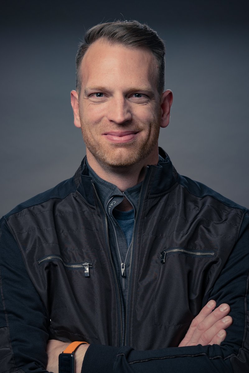 Content Titan tweet media