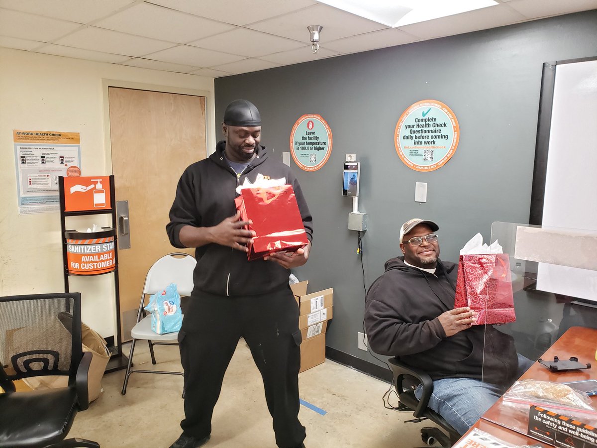 Frederick Johnson tweet media