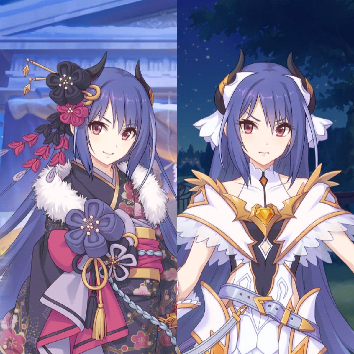 ススム プリコネr 限定キャラ立ち絵 その2 トゥインクルウィッシュ ヒヨリ ニューイヤー プリンセス 未実装 レイ ニューイヤー プリンセス 未実装 ハロウィン ユイ ニューイヤー プリンセス プリコネr T ススム プリコネr 限定キャラ立ち絵 その2 トゥインクルウィッシュ ヒヨリ ニューイヤー プリンセス 未実装 レイ ニューイヤー プリンセス 未実装 ハロウィン ユイ ニューイヤー プリンセス プリコネr T
