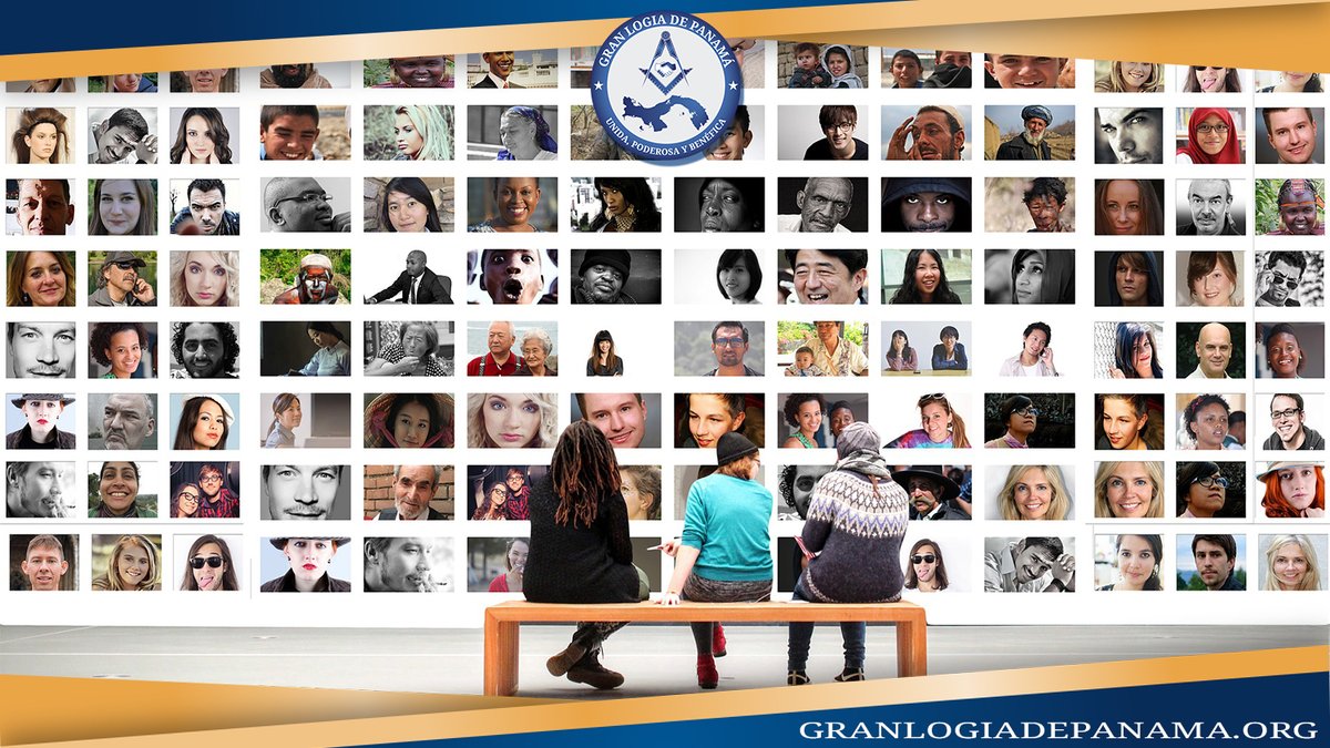 gldepanama's tweet photo. Declaración Universal de los #DerechosHumanos, Paris 10-12-1948. Artículo 1. Todos los seres humanos nacen #libres e #iguales en dignidad y derechos y, dotados como están de razón y conciencia, deben comportarse #fraternalmente los unos con los otros.@gldepanama #HumanRightsDay https://t.co/6kARhAqDuK