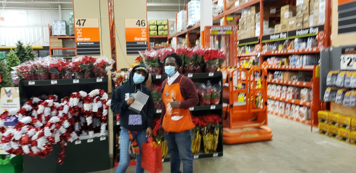 Frederick Johnson tweet media