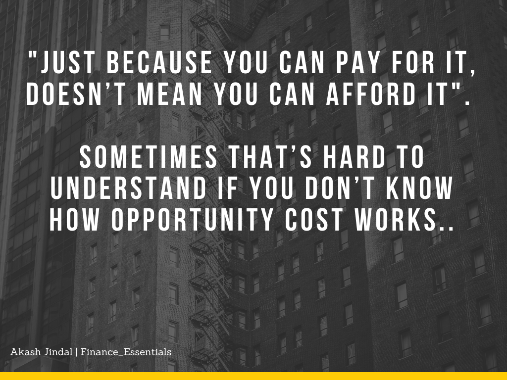 This is something which big e-commerce are betting their best bet. Provide EMI offers, cashback offers and pull the most vulnerable section of shoppers into their arena.A lot of people end up buying a lot of things which they actually do not need. This is called "Impulsive Buying