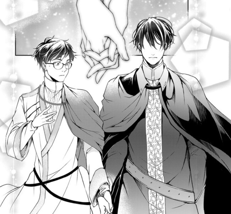 Isekai No Sata Wa Shachiku Shidai 𝒊 𝒃𝒖𝒏𝒏𝒚 𝒚𝒐𝒖. — 𝙡𝙡𝙡 on Twitter: "อ่าน ลขส. (ญี่ปุ่น) ได้ที่นี่น้า 異世界の沙汰