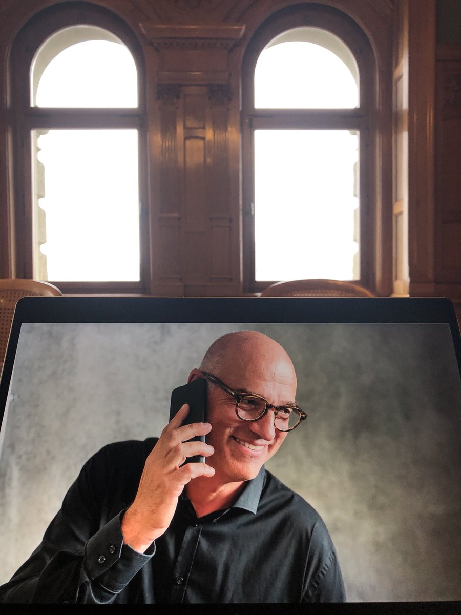 martin_candinas's tweet image. Herzliche Gratulation an communicaziun.ch zum Prix Montagne 2020 und an #Tessanda Val Müstair zum Publikumspreis. #berghilfe #sab @Promontagna @SurselvaTourism @ScuolSamnaun @Graubunden