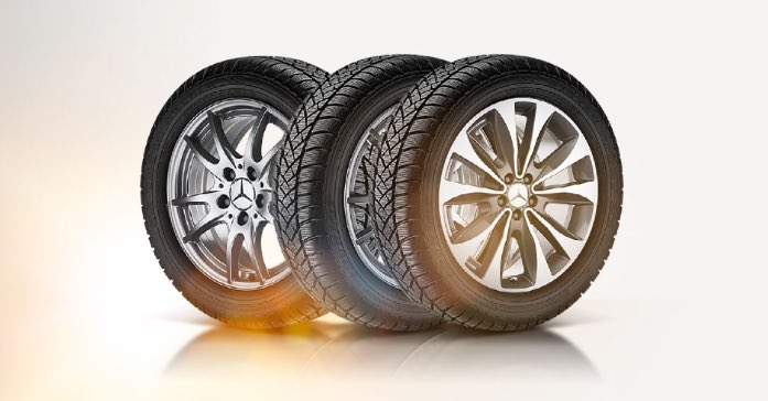 HerronChevrolet's tweet photo. Have you been inspecting and maintains your tires? Are they ready for the winter ahead? If not no worries! We have tires for you!

#servicethursday

Always open @herrongm.com https://t.co/uwqGnicLmk