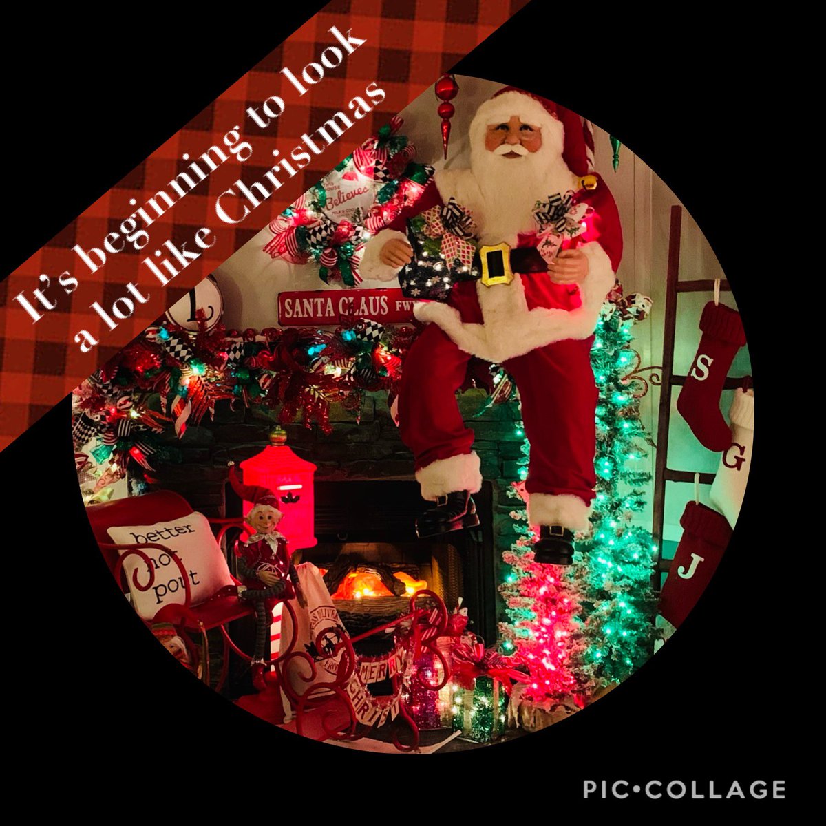 Zebulon Woman's Club tweet media