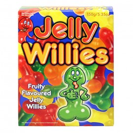 TaliasClosetUK's tweet photo. Let's be honest, who doesn't want Jelly Willies from their secret Santa? 

#Christmas #gift #secretsanta #stockingfiller 

https://t.co/wFB7w1glvK https://t.co/i80K3Yyuqh