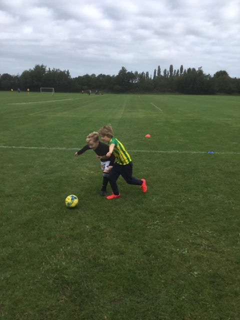 WVFC_DC's tweet photo. Looking forward to our Christmas themed session this Sunday!🎄

We provide children aged 4-12 with an opportunity to get active, develop their football skills and enjoy the game.
For more information, visit our website https://t.co/seBVvtsuMd

@Pitmastonschool https://t.co/jJk6bo3iWs